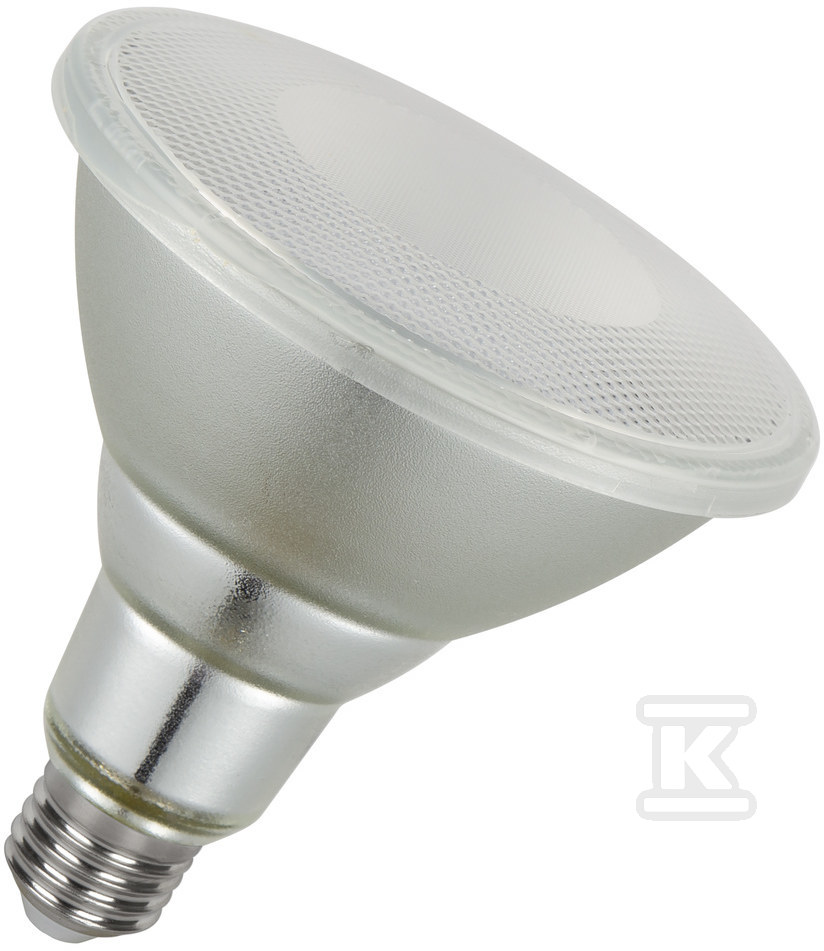 Світлодіодна лампа LED PERFORMANCE - 4099854067822